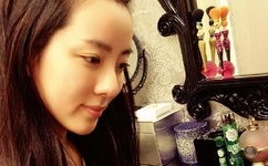 蜜芽tv跳转接口点击进入免费